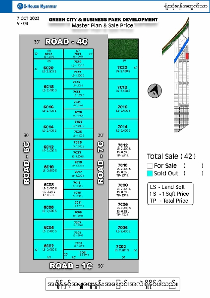 slider-listing