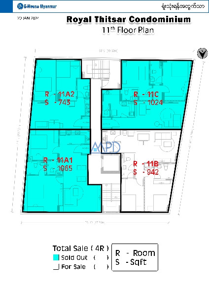 slider-listing