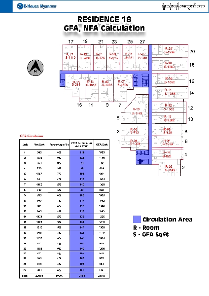 slider-listing