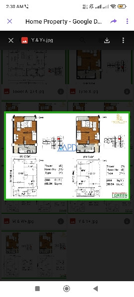 slider-listing