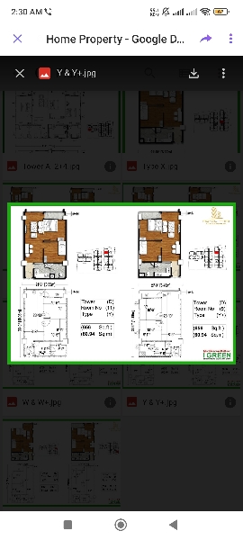 slider-listing