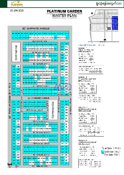 slider-listing