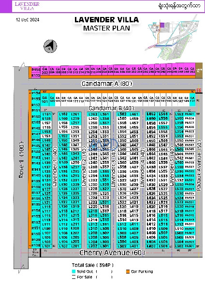 slider-listing