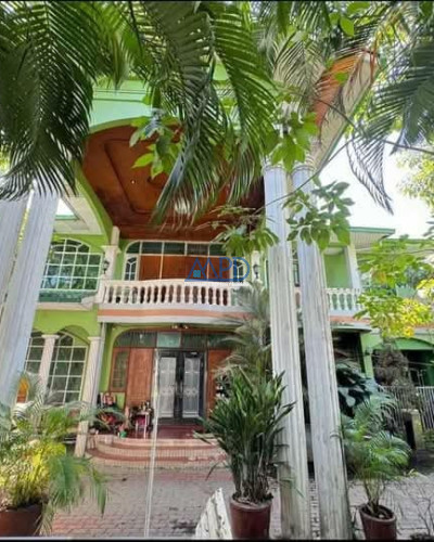 home-1