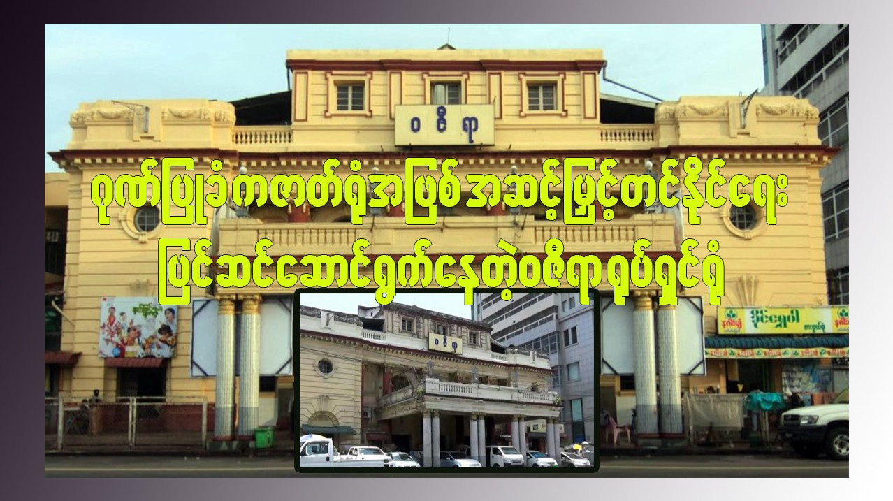 blog image