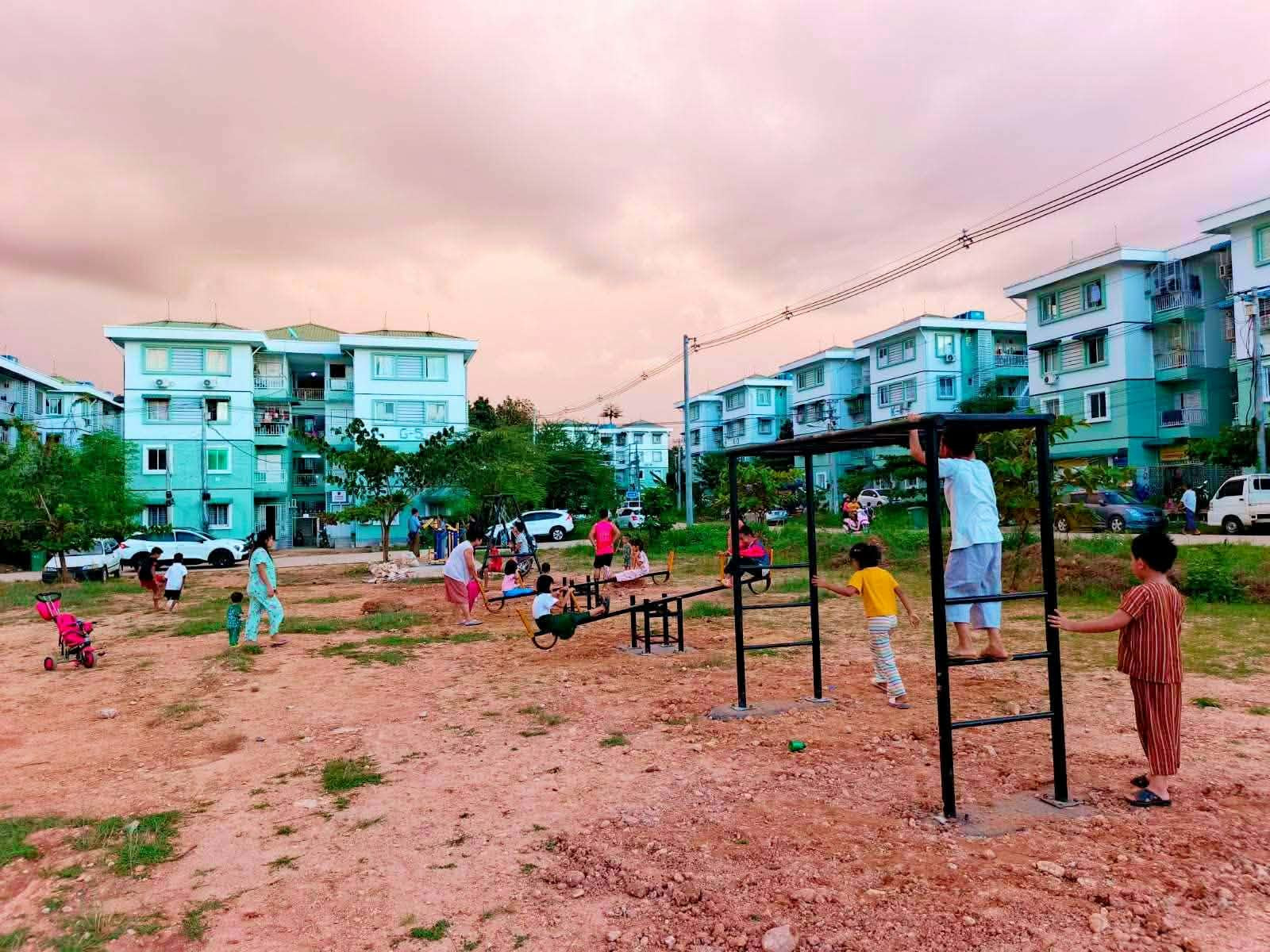 blog image