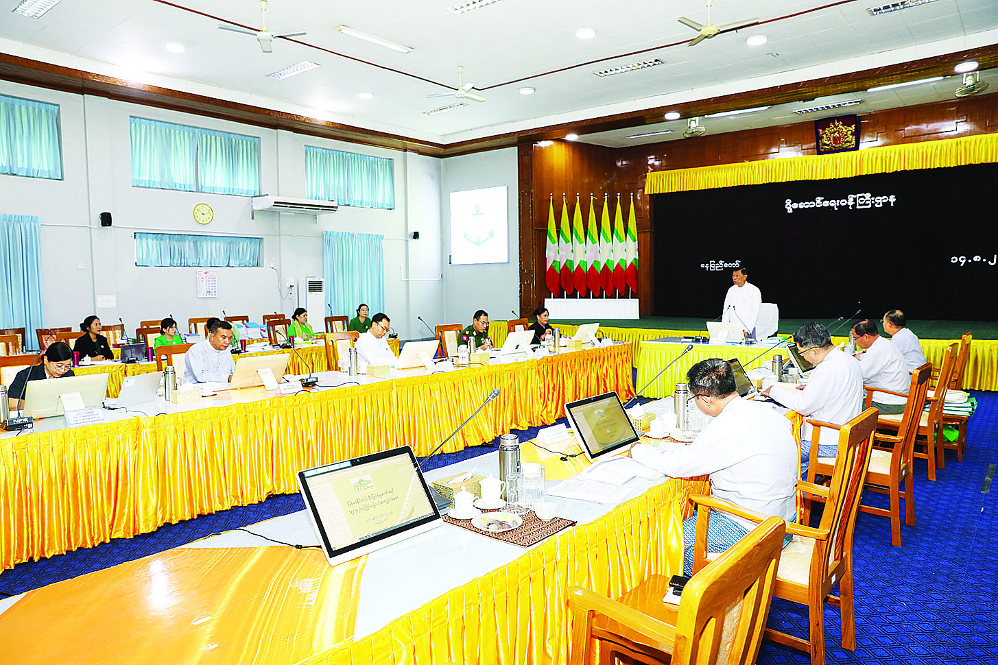 blog image