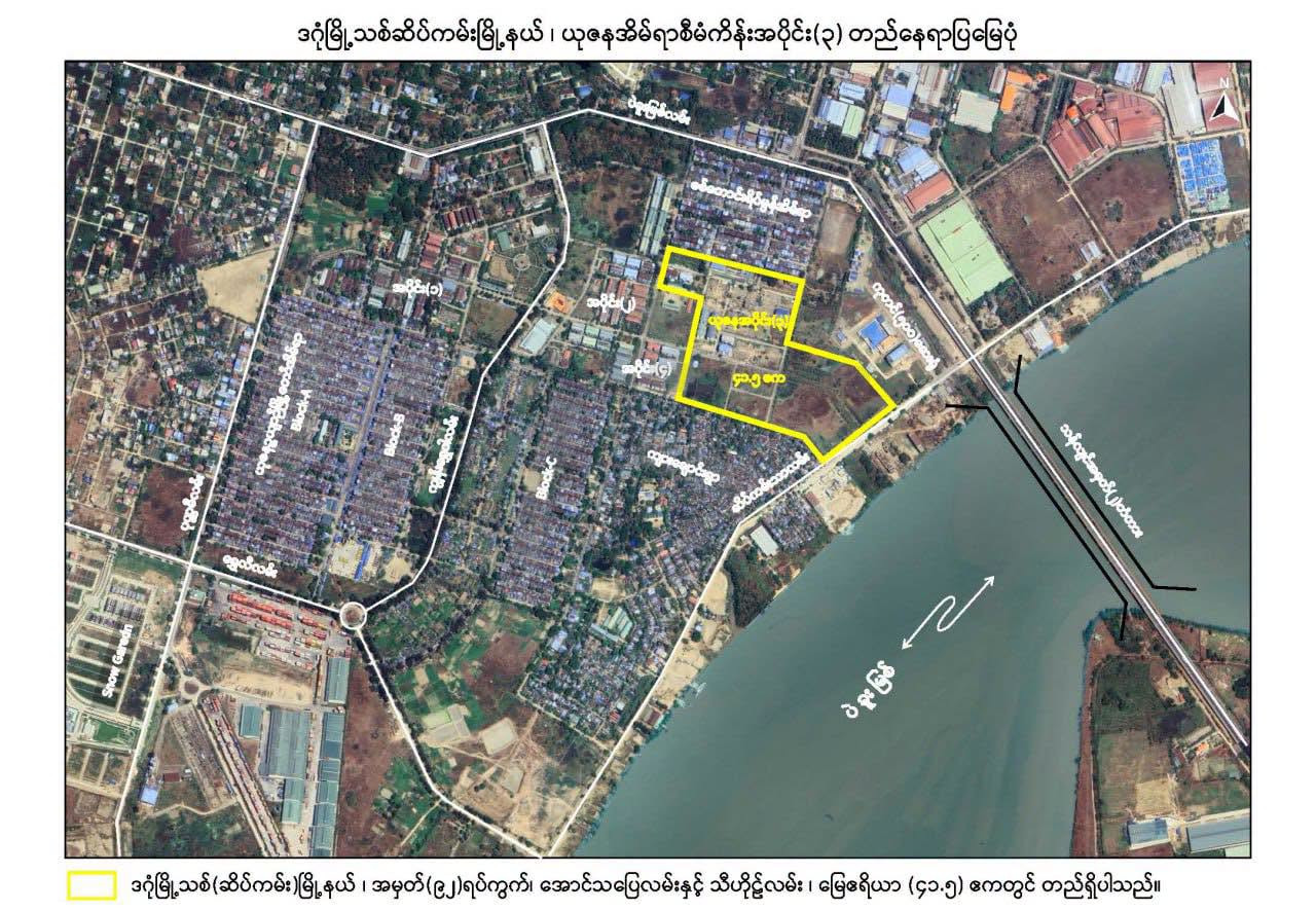 blog image